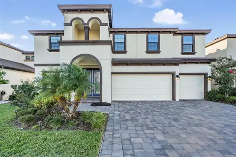 12853 Satin Lily Dr, Riverview, FL 33579