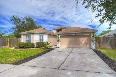 13730 Staghorn Rd, Tampa, FL 33626