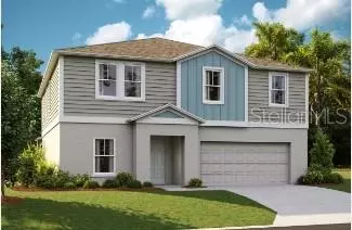 2417 Oakwood Ln, Davenport, FL 33837