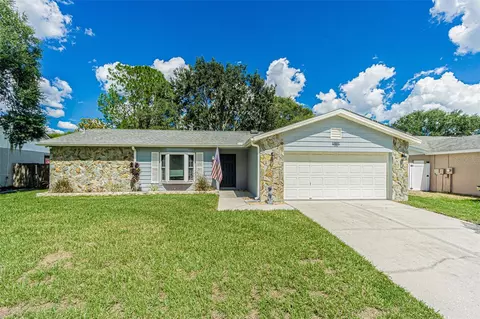 12807 Tallowood Dr, Riverview, FL 33579