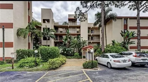 7500 40th Ave W #103, Bradenton, FL 34209