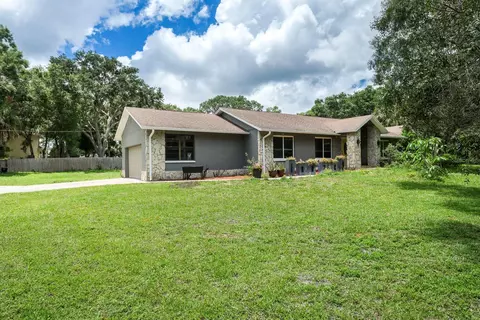 308 Race Track Rd S, Oldsmar, FL 34677