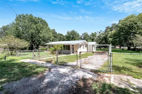 4019 Peek St, Seffner, FL 33584
