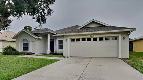 3643 62nd Ave E, Bradenton, FL 34203