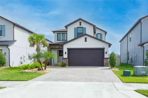 4684 San Martino Dr, Wesley Chapel, FL 33543