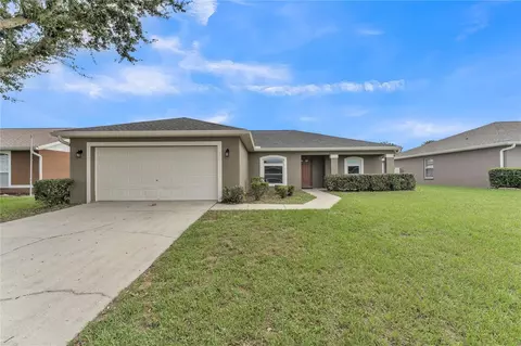 1322 Laurel Glen Dr, Bartow, FL 33830
