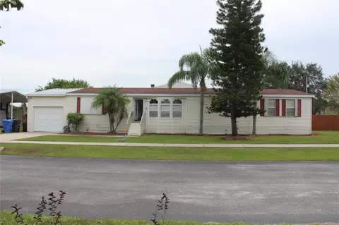 11014 Brussels Boy Ln, Riverview, FL 33578