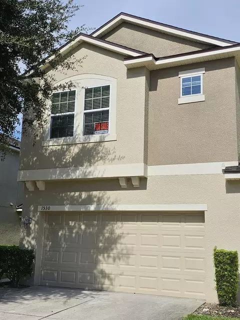 1530 Purple Plum Ln, Oviedo, FL 32765