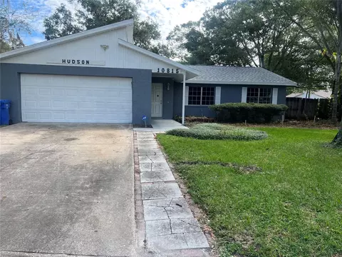 10815 Airview Dr, Tampa, FL 33625