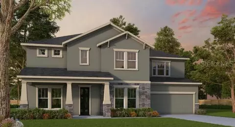 1422 Cole Rd, Orlando, FL 32803