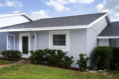 12408 Dearborn Dr #B, Hudson, FL 34667