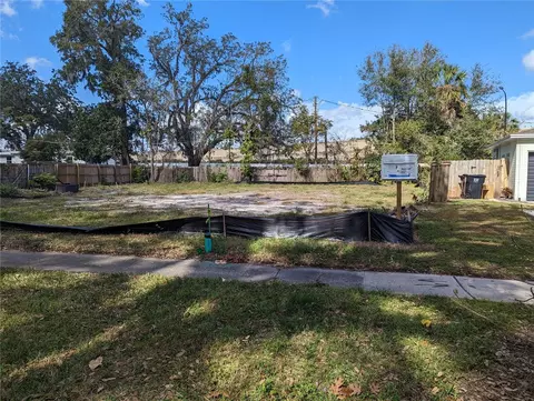 925 Mayfair Cir, Orlando, FL 32803