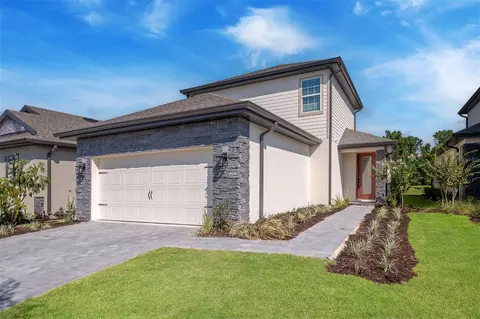 7856 Somersworth Dr, Kissimmee, FL 34747