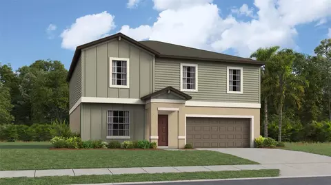 5027 Fiddle Fig Ave, Wimauma, FL 33598