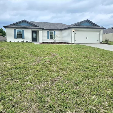 16981 SW 40th Cir, Ocala, FL 34473