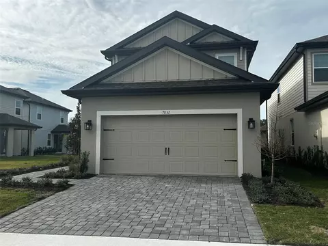 7832 Somersworth Dr, Kissimmee, FL 34747