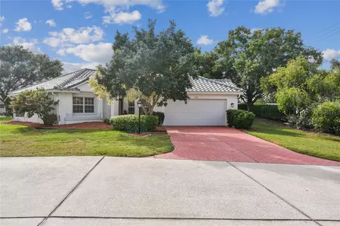 938 Kings Blvd #6, Sun City Center, FL 33573