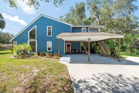 510 W 128th Ave, Tampa, FL 33612