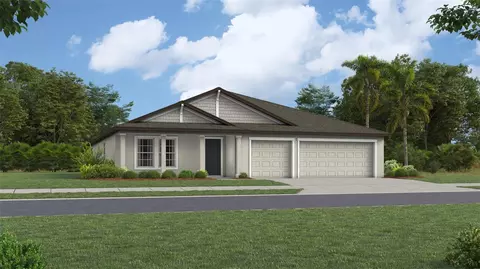 5063 Eagle Rock Dr, Wimauma, FL 33598