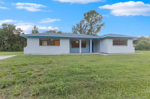 29642 Darby Rd, Dade City, FL 33525