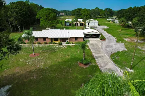 10802 Dixon Dr, Riverview, FL 33579