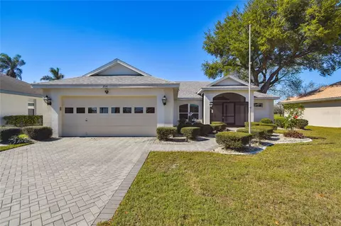354 Caloosa Palms Ct, Sun City Center, FL 33573