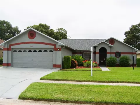 1407 Ventana Dr, Sun City Center, FL 33573
