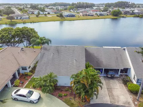 1615 Comfy Ct #1, Sun City Center, FL 33573