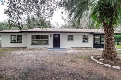 33307 Westwood Dr, Dade City, FL 33523