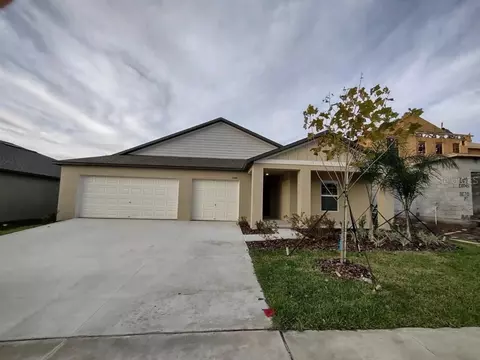 5048 Eagle Rock Dr, Wimauma, FL 33598