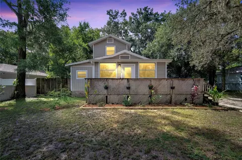 1705 E Louisiana Ave, Tampa, FL 33610