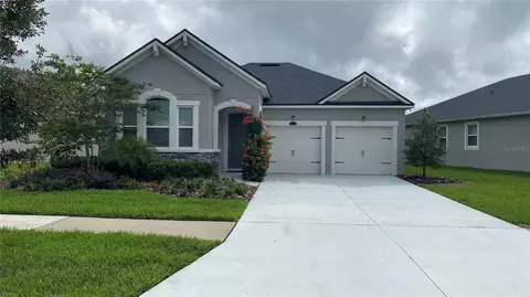 12920 Satin Lily Dr, Riverview, FL 33579