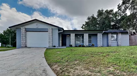 1105 Oakwood Ln, Ocoee, FL 34761