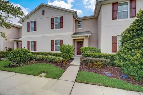 4802 Riverwalk Dr, Saint Cloud, FL 34771