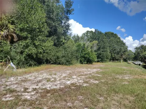 7180 Northbridge Blvd, Tampa, FL 33615