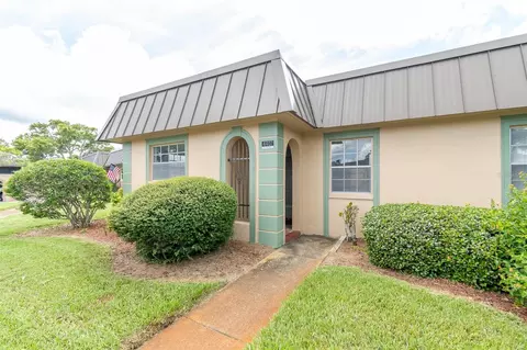 4407 Summersun Dr #0, New Port Richey, FL 34652