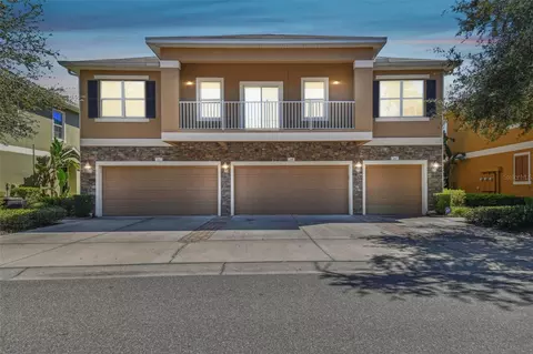 7001 Interbay Blvd #344, Tampa, FL 33616