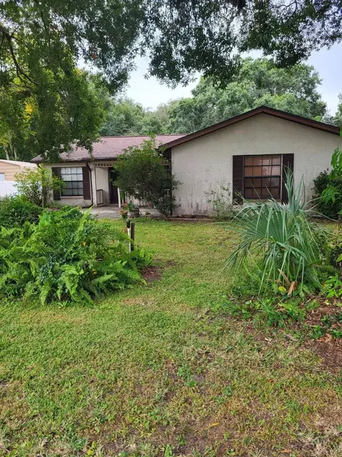 604 SW 6th Ave SW, Ruskin, FL 33570
