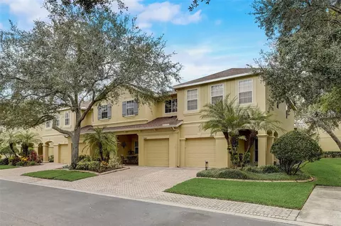 9311 River Rock Ln, Riverview, FL 33578