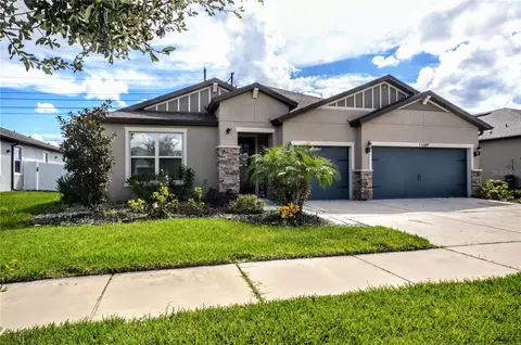 11689 Brighton Knoll Loop, Riverview, FL 33579