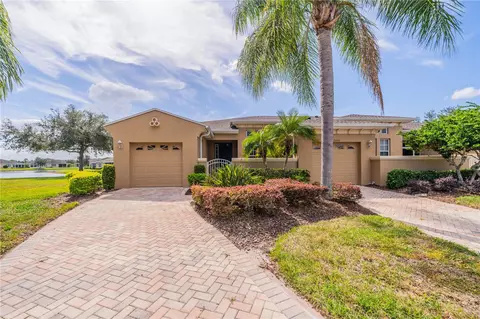 2494 Kensington Greens Dr #51, Sun City Center, FL 33573