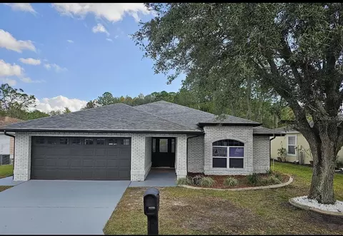 29308 Princeville Dr, San Antonio, FL 33576