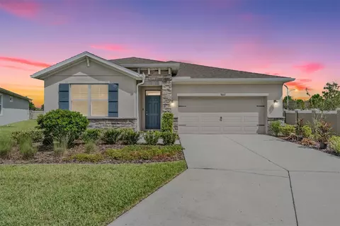31662 Tansy Bnd, Wesley Chapel, FL 33545