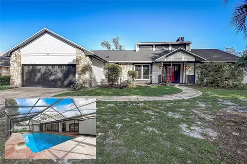 324 Forest Park Cir, Longwood, FL 32779