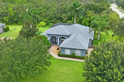 15452 E 27th Ct, Parrish, FL 34219