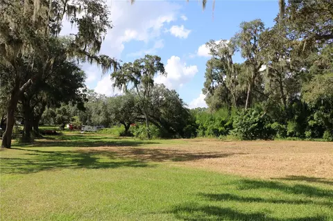 Tract 6 Woody Lane, Dade City, FL 33525
