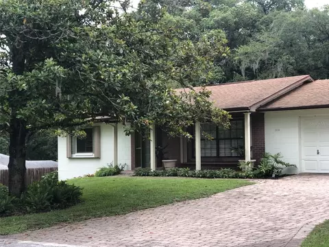 2114 Stewart Ln, Mount Dora, FL 32757