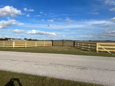 2504 Reynolds Rd, Bartow, FL 33830