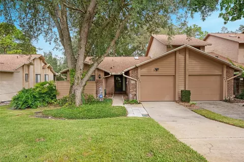 443 Stanton Pl, Longwood, FL 32779