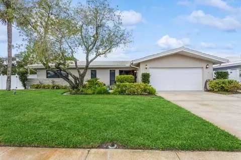 4702 Shale Pl, Tampa, FL 33615